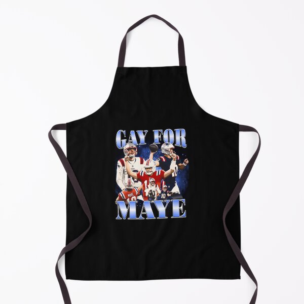 Item preview, Gay For Maye designed and sold by sarkar-art.
