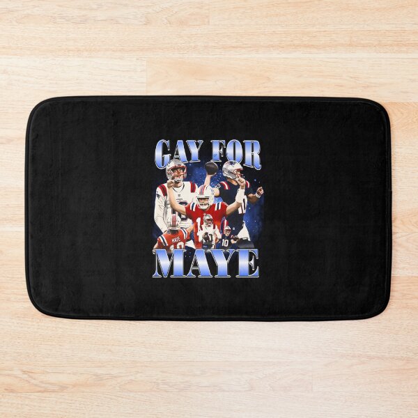 Item preview,  Gay For Maye designed and sold by sarkar-art.