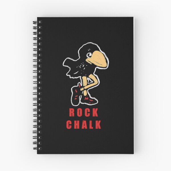 Item preview, Vintage Jayhawk - Ku designed and sold by sarkar-art.