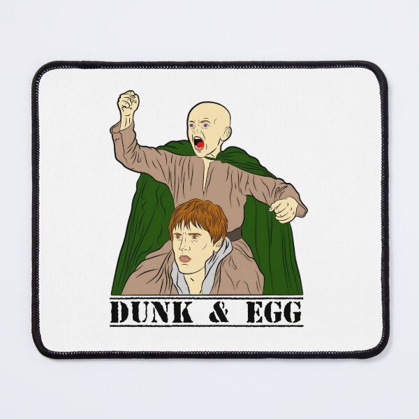 Item preview, dunk and egg designed and sold by DigitalArtTK.