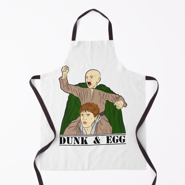 Item preview, dunk and egg designed and sold by DigitalArtTK.