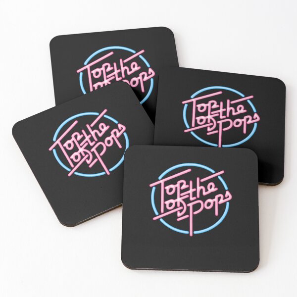 Item preview, Totp 80S designed and sold by Best-One-here.