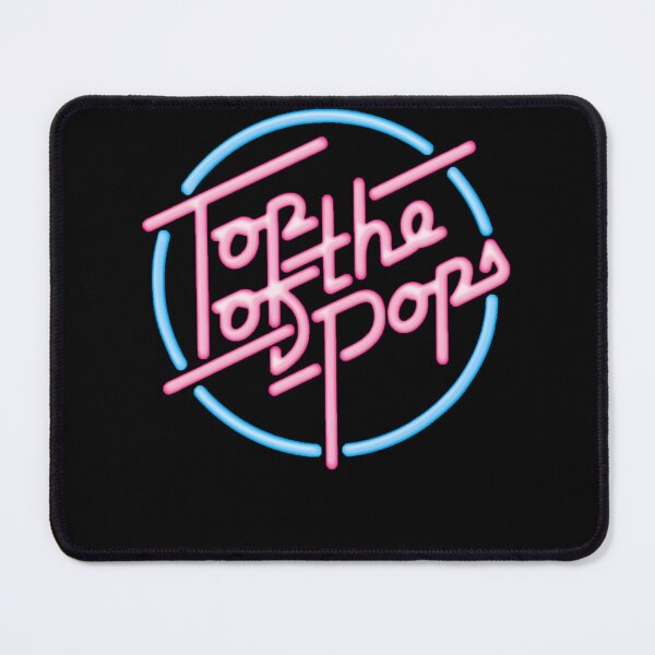Item preview, Totp 80S designed and sold by Best-One-here.