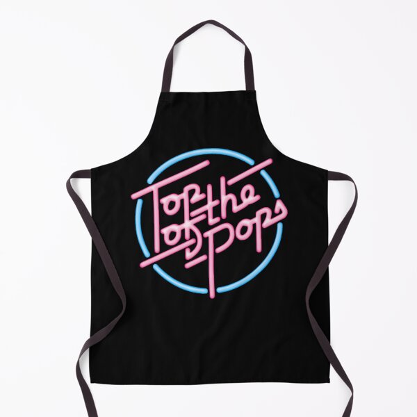 Item preview, Totp 80S designed and sold by Best-One-here.