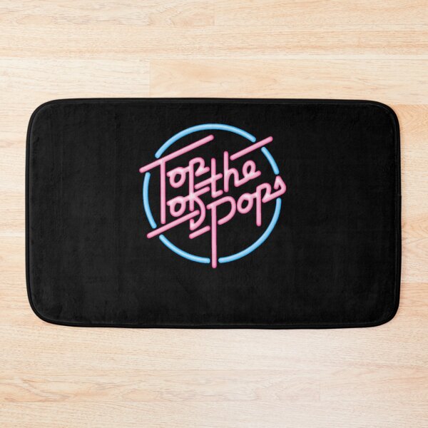 Item preview, Totp 80S designed and sold by Best-One-here.