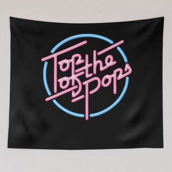 Item preview, Totp 80S designed and sold by Best-One-here.