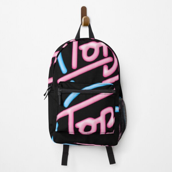 Item preview, Totp 80S designed and sold by Best-One-here.