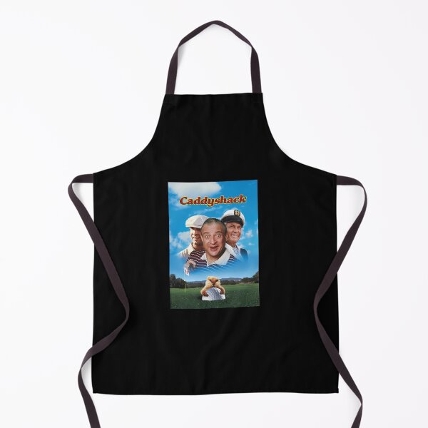 Item preview,  Caddyshack designed and sold by sarkar-art.