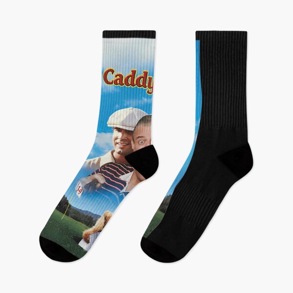 Item preview,  Caddyshack designed and sold by sarkar-art.
