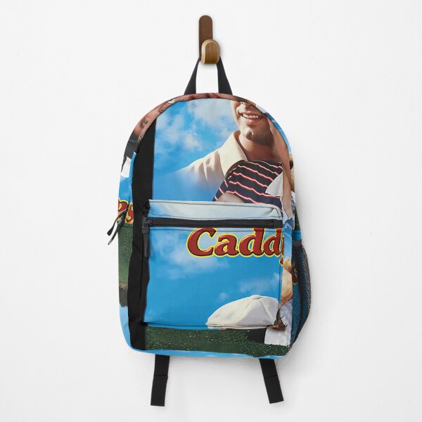 Item preview,  Caddyshack designed and sold by sarkar-art.