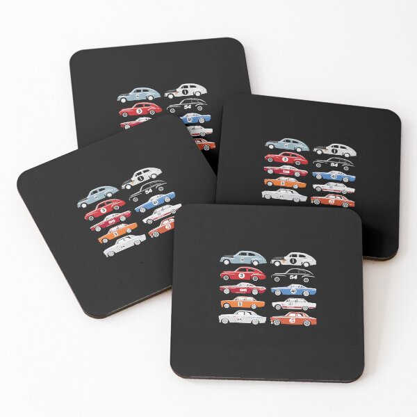 Item preview,  Racer'S Rule designed and sold by sarkar-art.