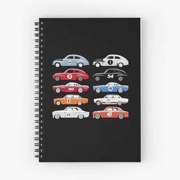 Item preview,  Racer'S Rule designed and sold by sarkar-art.