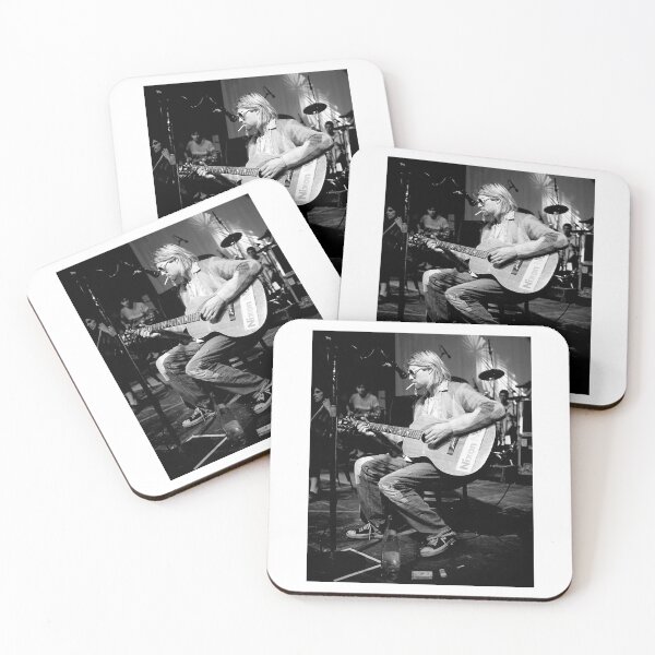 Item preview, Concert Legend BW designed and sold by ifulcati.