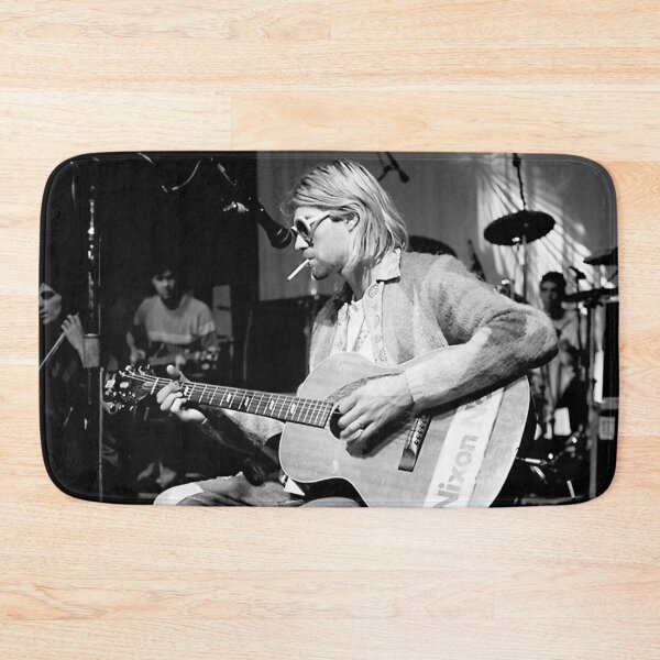 Item preview, Concert Legend BW designed and sold by ifulcati.