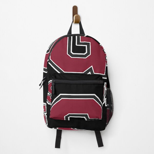 Item preview, Go Sports Team Yay Sports Do The Thing Score The Points designed and sold by sarkar-art.