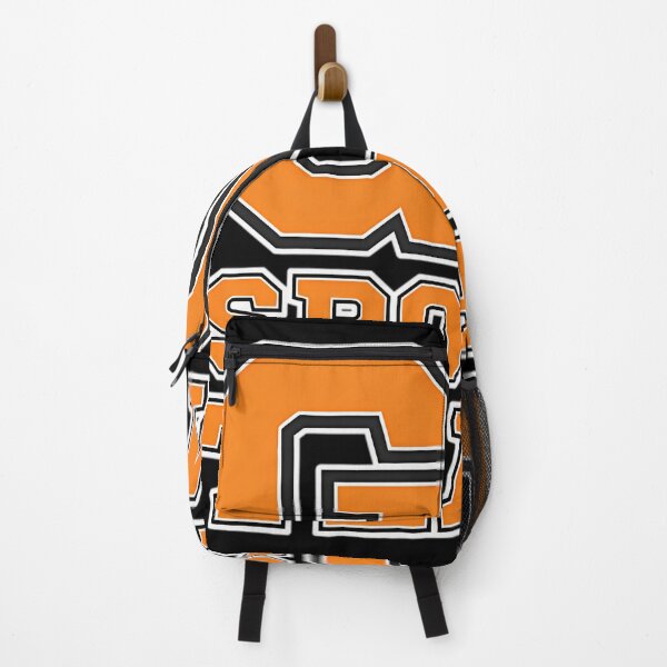 Item preview, Go Sports Team Yay Sports Do The Thing Score The Points designed and sold by sarkar-art.