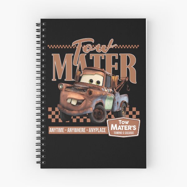 Item preview, Tow Mater designed and sold by Best-One-here.