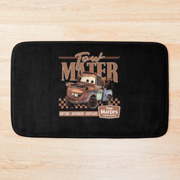 Item preview, Tow Mater designed and sold by Best-One-here.