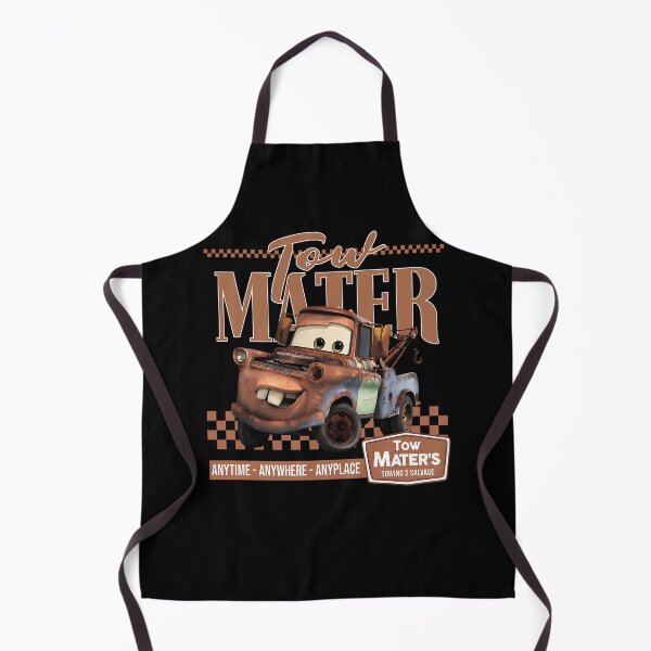 Item preview, Tow Mater designed and sold by Best-One-here.