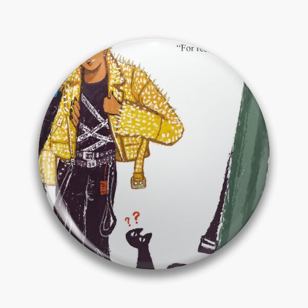 Item preview, queen & skull designed and sold by alex siple.