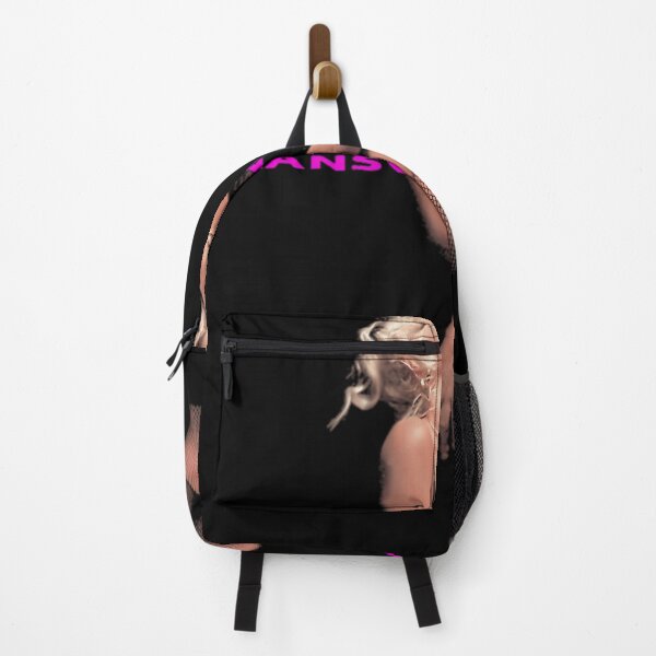Item preview, Transvision Vamp designed and sold by Best-One-here.