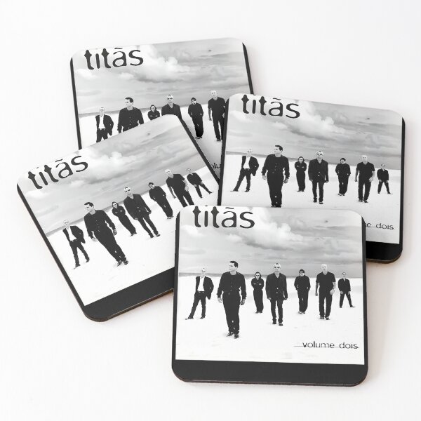 Item preview, Tits - Volume Dois Album 1998 designed and sold by Rohit9199.