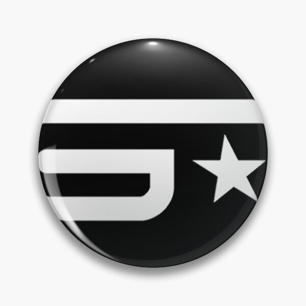 Item preview, Groove Armada White Logo 10 designed and sold by Liam Muhlbauer.