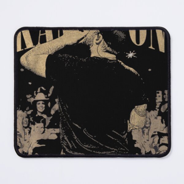 Item preview, Kameron Marlowe designed and sold by MaxDi.