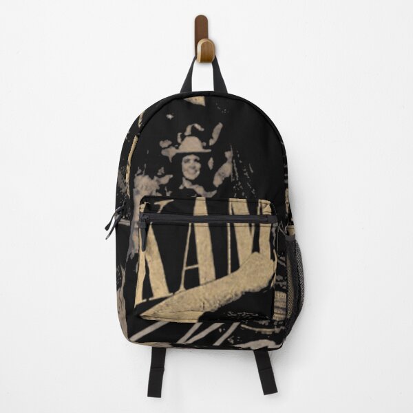 Item preview, Kameron Marlowe designed and sold by MaxDi.