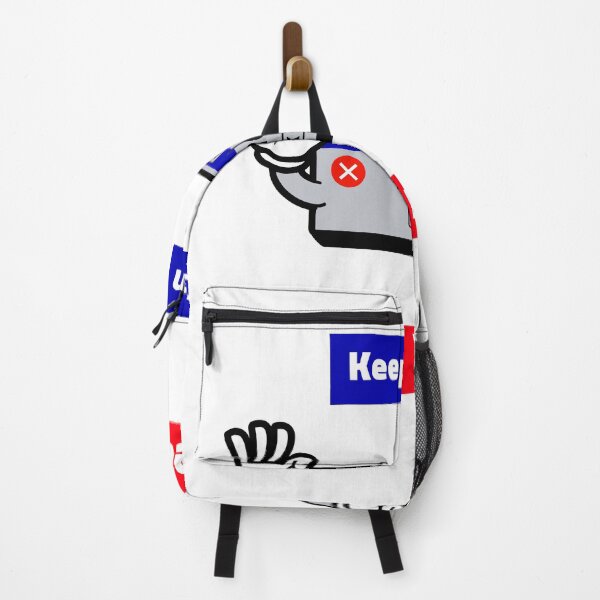 Item preview, Keep Calm, I'm An Engineer designed and sold by LegendElite.