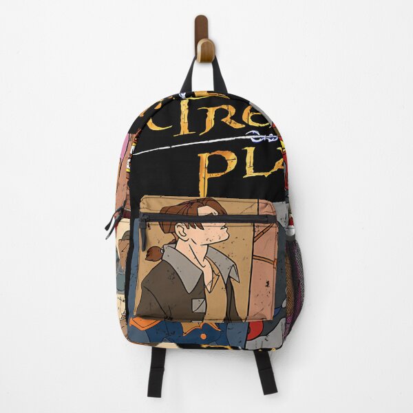 Item preview, Treasure Planet designed and sold by Best-One-here.