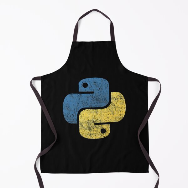 Item preview,  Python designed and sold by Liam Muhlbauer.