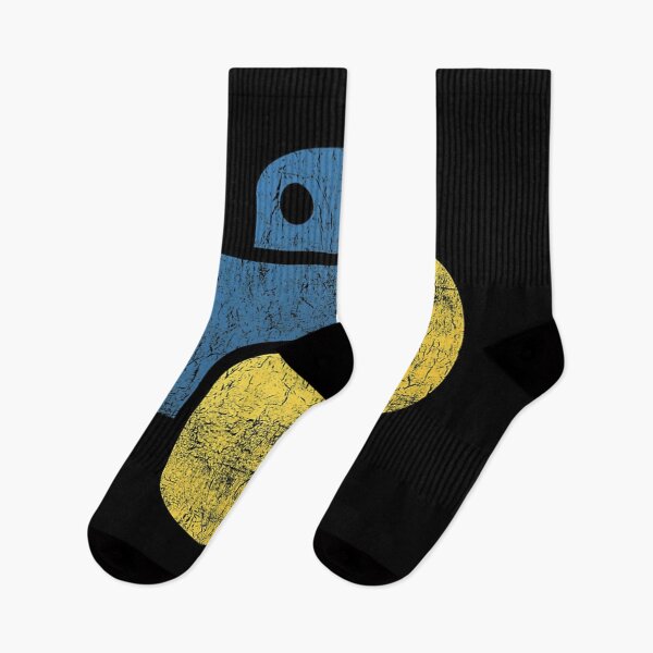 Item preview,  Python designed and sold by Liam Muhlbauer.