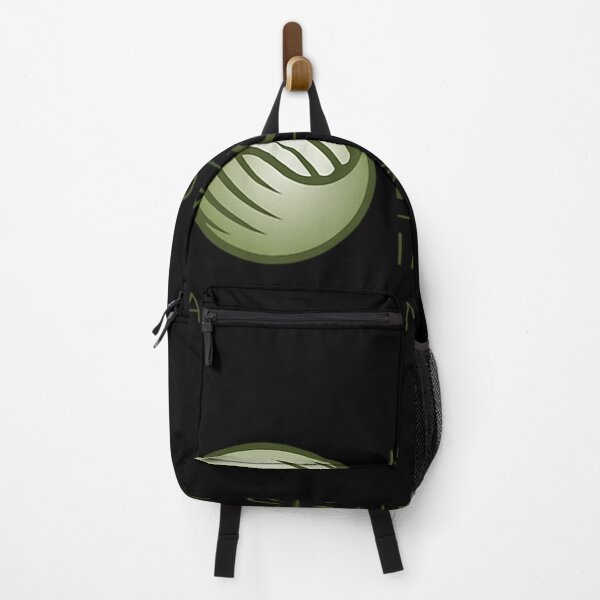Item preview, National Holistic Institute designed and sold by martin-desgn.