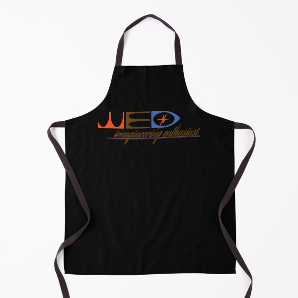 Item preview, Imagineering Enthusiast designed and sold by Pqstore.