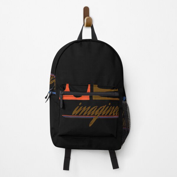 Item preview, Imagineering Enthusiast designed and sold by Pqstore.
