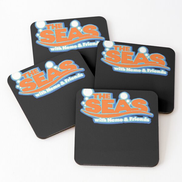 Item preview, In The Big Blue World designed and sold by Pqstore.