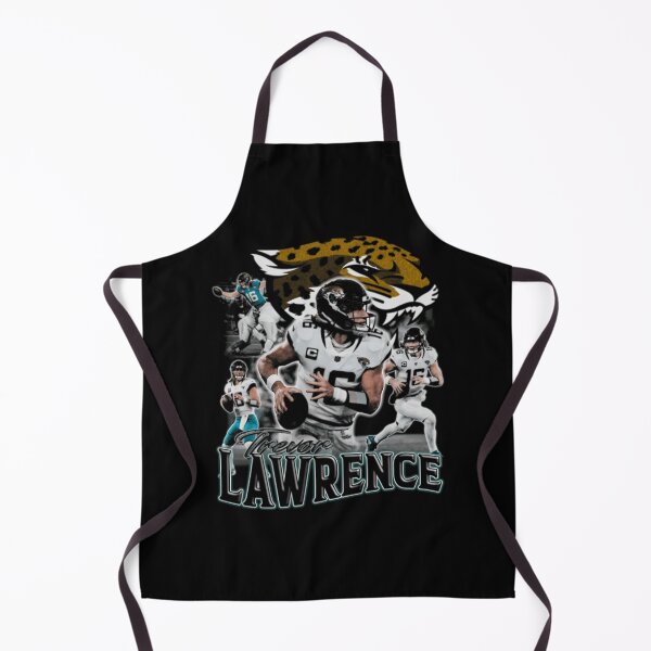Item preview, Trevor Lawrence Collage designed and sold by Best-One-here.