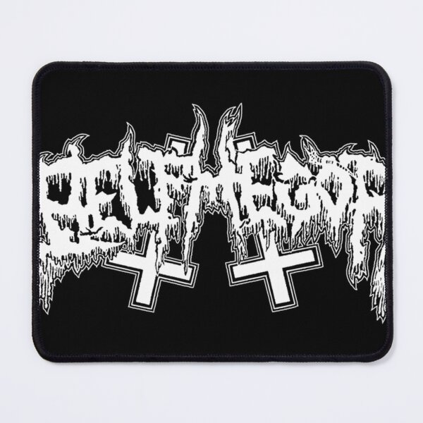 Item preview, Belphegor designed and sold by Liam Muhlbauer.