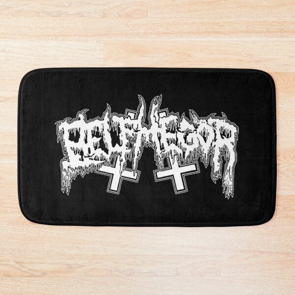 Item preview, Belphegor designed and sold by Liam Muhlbauer.