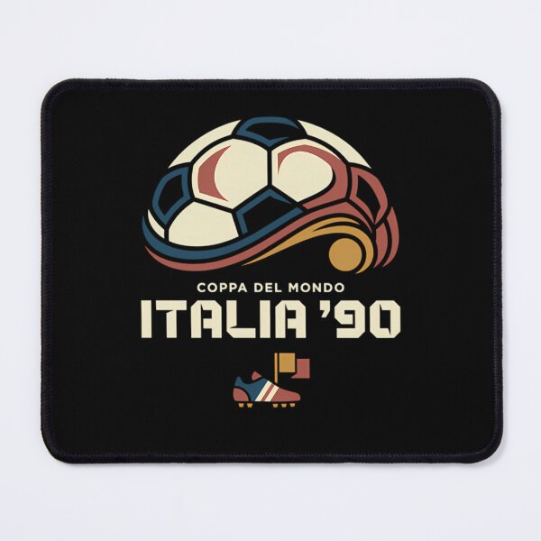 Item preview, Italia 90 designed and sold by Pqstore.