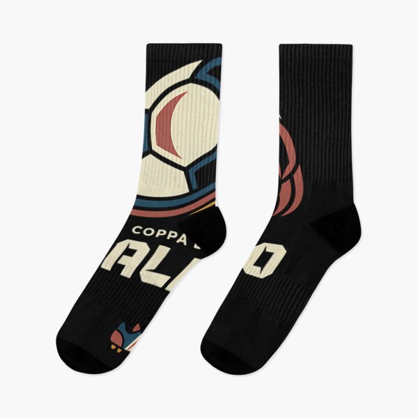 Item preview, Italia 90 designed and sold by Pqstore.