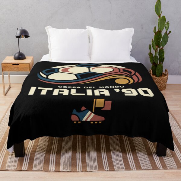 Item preview, Italia 90 designed and sold by Pqstore.