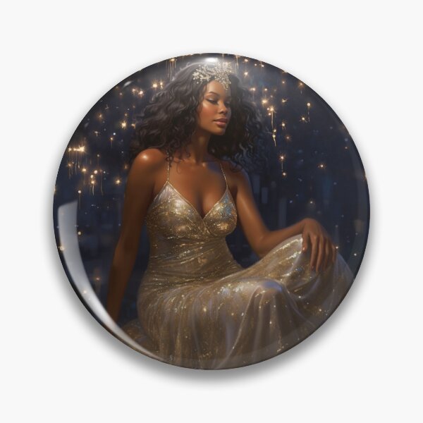 Item preview, Sparkle Beauty designed and sold by Solace Sparkles.