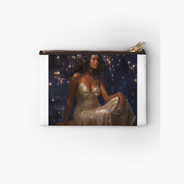 Item preview, Sparkle Beauty designed and sold by Solace Sparkles.