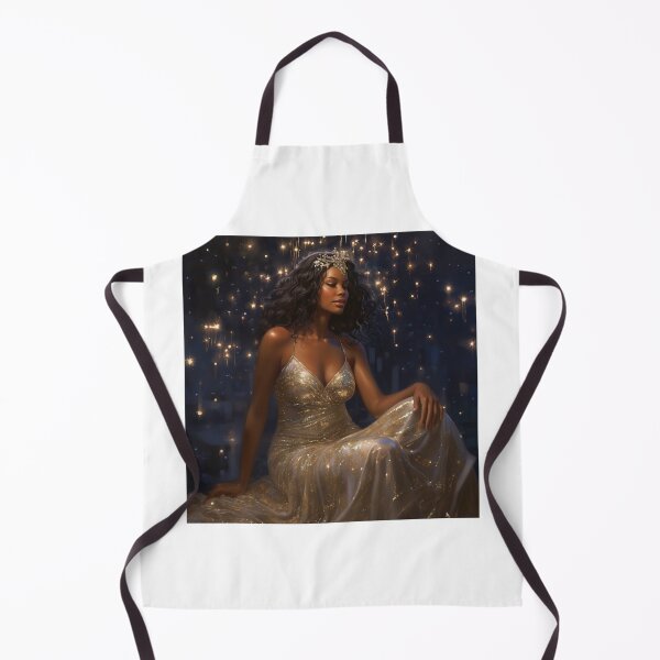 Item preview, Sparkle Beauty designed and sold by Solace Sparkles.
