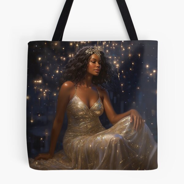 Item preview, Sparkle Beauty designed and sold by Solace Sparkles.