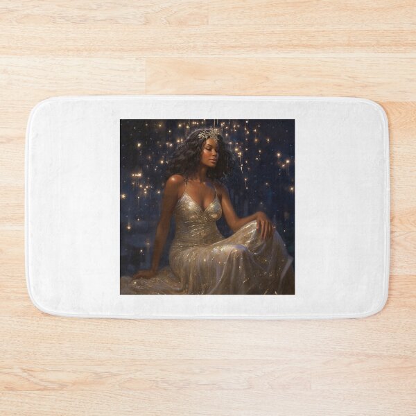 Item preview, Sparkle Beauty designed and sold by Solace Sparkles.