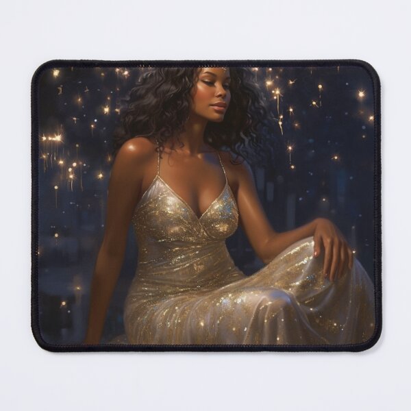 Item preview, Sparkle Beauty designed and sold by Solace Sparkles.