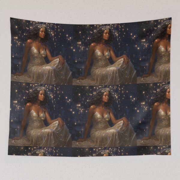 Item preview, Sparkle Beauty designed and sold by Solace Sparkles.
